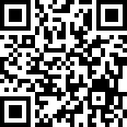 QRコード https://mirunuku.net/?cid=111ton004