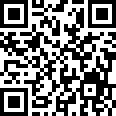QRコード https://mirunuku.net/?cid=111ton005