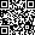QRコード https://mirunuku.net/?cid=111ton006