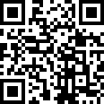 QRコード https://mirunuku.net/?cid=111ton008