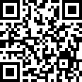 QRコード https://mirunuku.net/?cid=111ton009