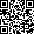 QRコード https://mirunuku.net/?cid=111ton010
