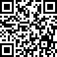 QRコード https://mirunuku.net/?cid=111ton101