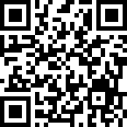 QRコード https://mirunuku.net/?cid=111ton102