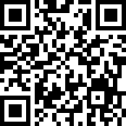 QRコード https://mirunuku.net/?cid=111ton103