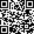QRコード https://mirunuku.net/?cid=111ton104