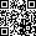 QRコード https://mirunuku.net/?cid=111ton105