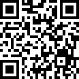 QRコード https://mirunuku.net/?cid=111ton106