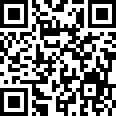QRコード https://mirunuku.net/?cid=111ton107