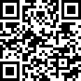 QRコード https://mirunuku.net/?cid=111ton108