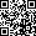 QRコード https://mirunuku.net/?cid=111ton109