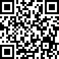 QRコード https://mirunuku.net/?cid=111ton110