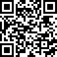 QRコード https://mirunuku.net/?cid=111ton111