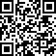QRコード https://mirunuku.net/?cid=111ton112