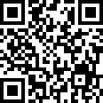 QRコード https://mirunuku.net/?cid=111ton113