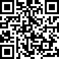 QRコード https://mirunuku.net/?cid=111ton114