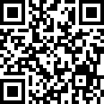 QRコード https://mirunuku.net/?cid=111ton115