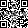 QRコード https://mirunuku.net/?cid=111ton116