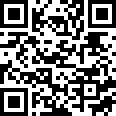 QRコード https://mirunuku.net/?cid=111ton117