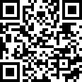 QRコード https://mirunuku.net/?cid=111ton118