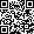 QRコード https://mirunuku.net/?cid=111ton119