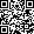 QRコード https://mirunuku.net/?cid=111ton120