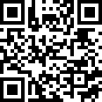 QRコード https://mirunuku.net/?cid=111ton121
