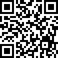QRコード https://mirunuku.net/?cid=111ton122