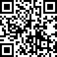 QRコード https://mirunuku.net/?cid=111ton123