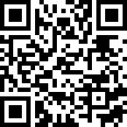 QRコード https://mirunuku.net/?cid=111ton124