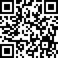 QRコード https://mirunuku.net/?cid=111ton125