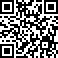 QRコード https://mirunuku.net/?cid=111ton126