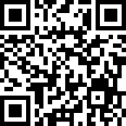 QRコード https://mirunuku.net/?cid=111ton127