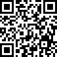 QRコード https://mirunuku.net/?cid=111tps00001
