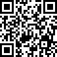 QRコード https://mirunuku.net/?cid=111tps00002