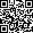 QRコード https://mirunuku.net/?cid=111tps00003