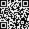 QRコード https://mirunuku.net/?cid=111tsd00001
