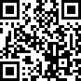 QRコード https://mirunuku.net/?cid=111tsd00002