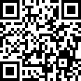 QRコード https://mirunuku.net/?cid=111tsd00004