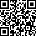 QRコード https://mirunuku.net/?cid=111tsd00005