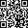 QRコード https://mirunuku.net/?cid=111tsd00006