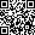 QRコード https://mirunuku.net/?cid=111tss00001