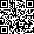 QRコード https://mirunuku.net/?cid=111tss00002