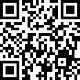 QRコード https://mirunuku.net/?cid=111tss00003