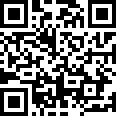 QRコード https://mirunuku.net/?cid=111tss00004