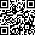 QRコード https://mirunuku.net/?cid=111tss00005