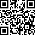 QRコード https://mirunuku.net/?cid=111tss00006