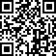 QRコード https://mirunuku.net/?cid=111tss00007