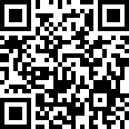 QRコード https://mirunuku.net/?cid=111tss00008