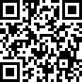 QRコード https://mirunuku.net/?cid=111tss00009
